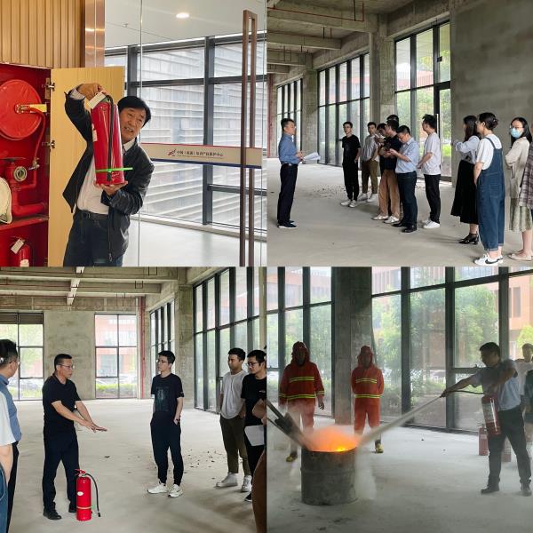 图片15.jpg