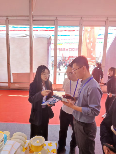 微信截图_20230529161436.png