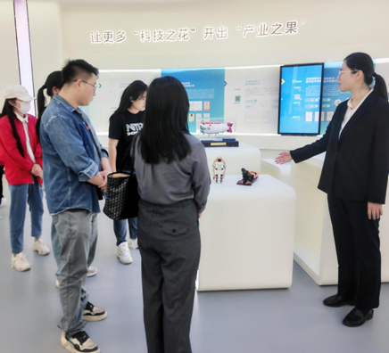 微信截图_20230529165341.png