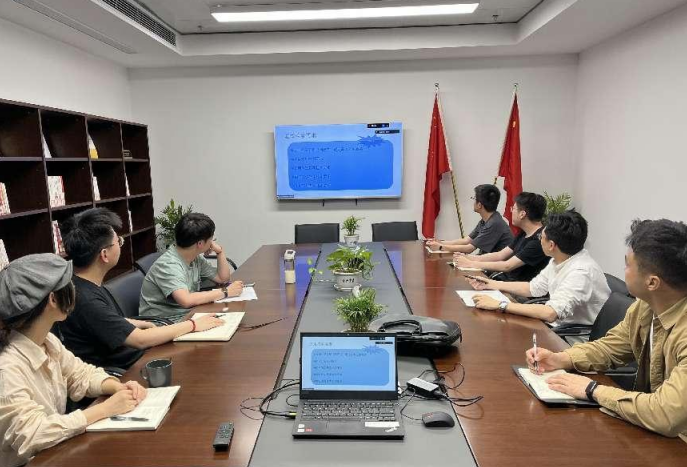 微信截图_20230531152331.png