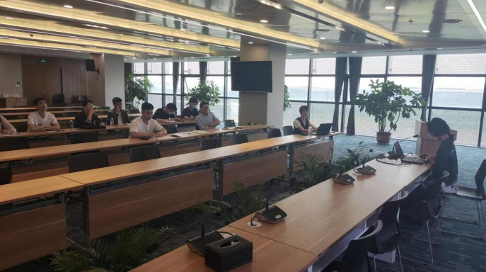 微信截图_20230531152409.png