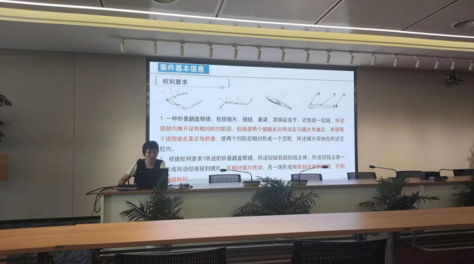 微信截图_20230531152435.png