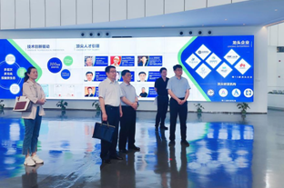 微信截图_20230601154508.png