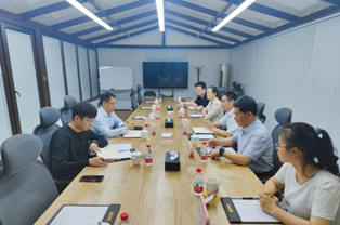 微信截图_20230601154547.png