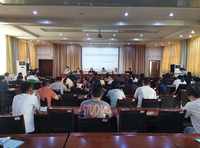 微信截图_20230602182251.png