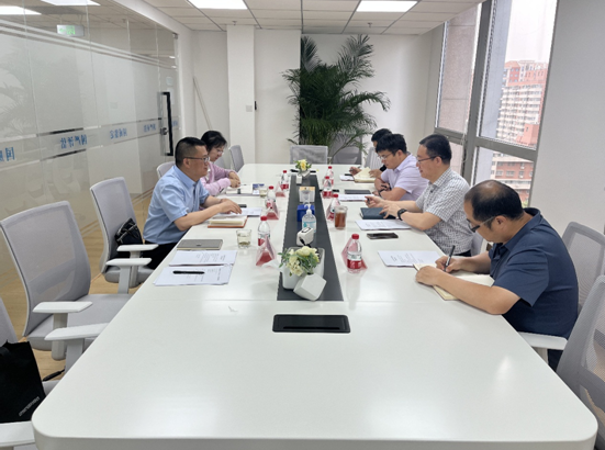 微信截图_20230605160450.png