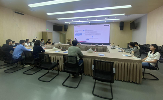 微信截图_20230608133100.png