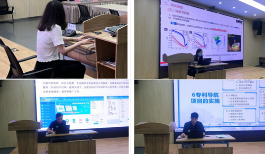 微信截图_20230608133152.png