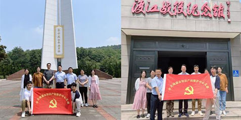 微信截图_20230608153302.png