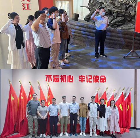 微信截图_20230608153359.png