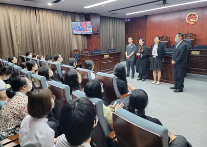 微信截图_20230608162755.png