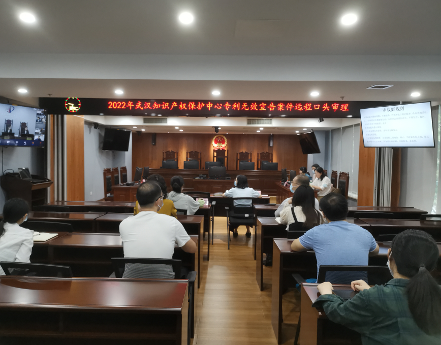 微信截图_20230608170020.png