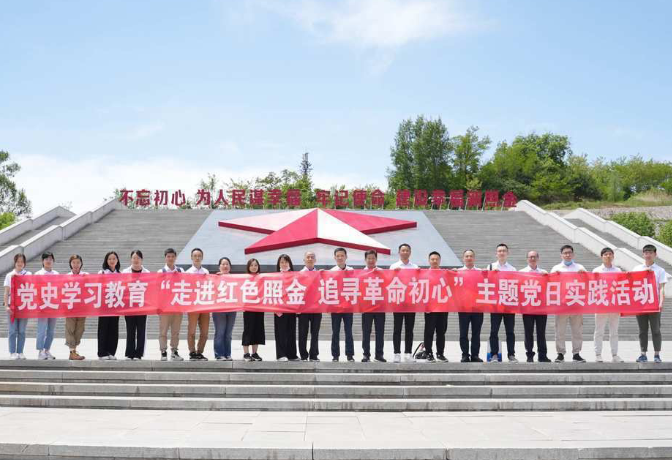 微信截图_20230609104026.png