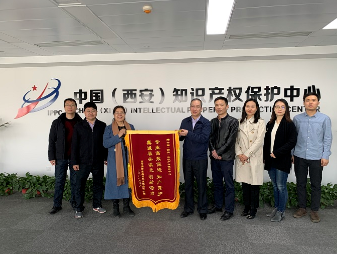 微信截图_20230609103821.png