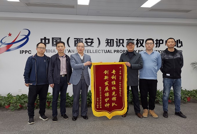 微信截图_20230609103858.png
