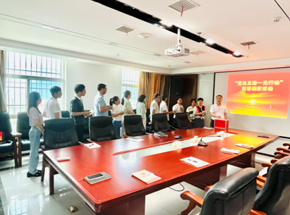 微信截图_20230609143410.png