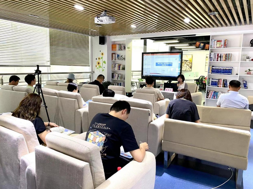 微信截图_20230614103840.png