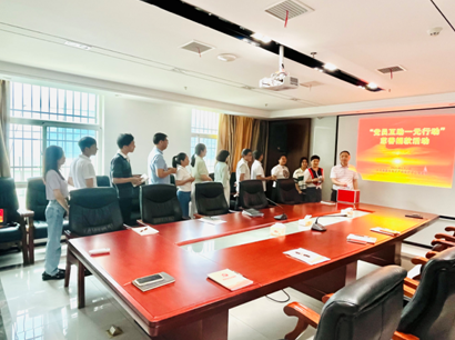 微信截图_20230619183250.png