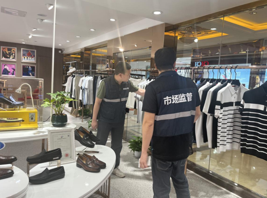 微信截图_20230619184642.png