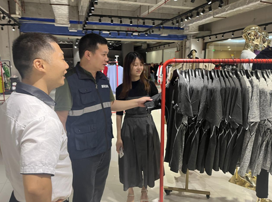 微信截图_20230619184656.png
