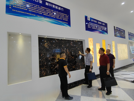 微信截图_20230619185801.png