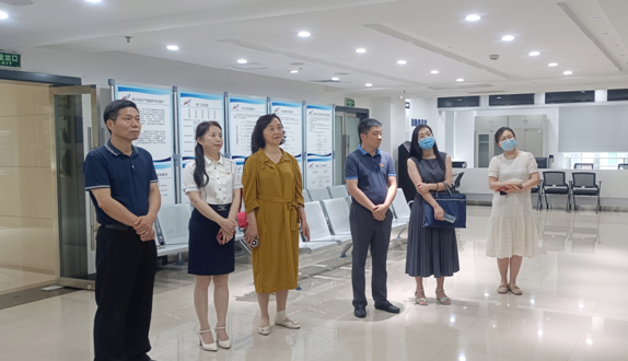 微信截图_20230619190925.png