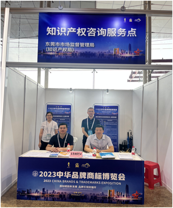 图1.png