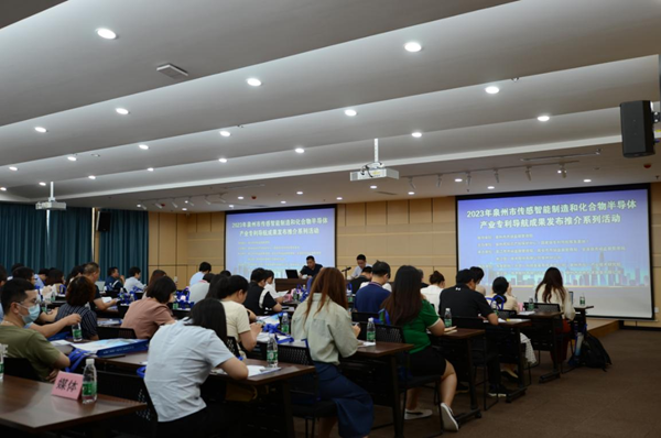 图2.png