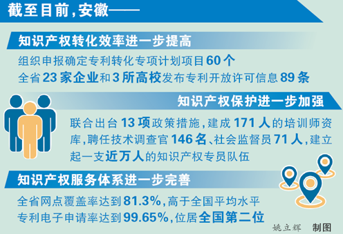 微信截图_20230625145947.png