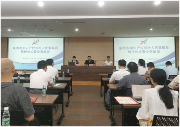 图1.png