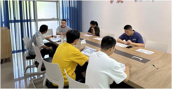 图2.png