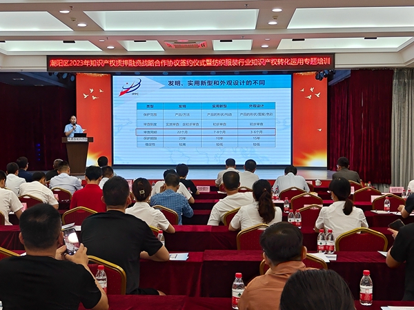 e07ecdacef3b4ababd40cbf7bd8201a0.jpg