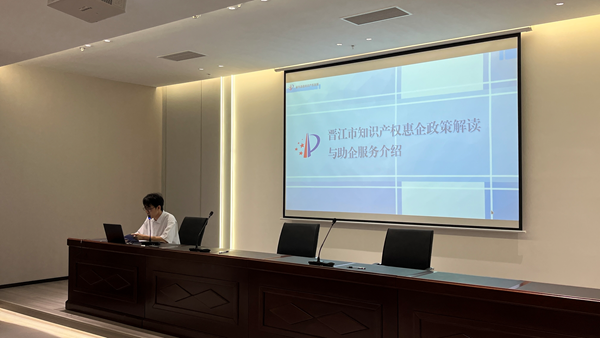 图1.png