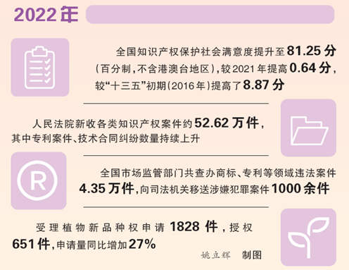 微信截图_20230706090446.png
