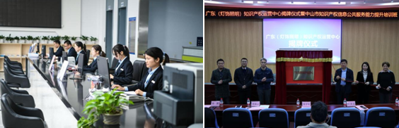 图2.png