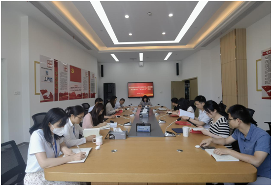 微信图片_20230705104418.png