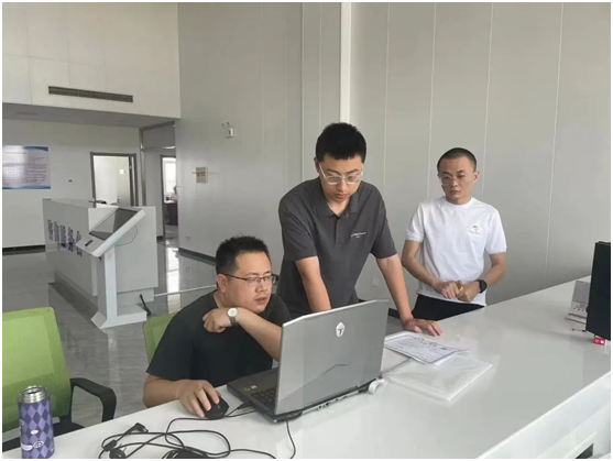 图4.png