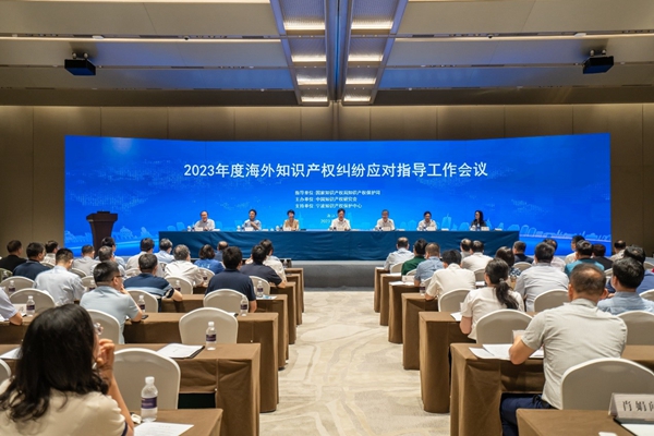 图1.jpg