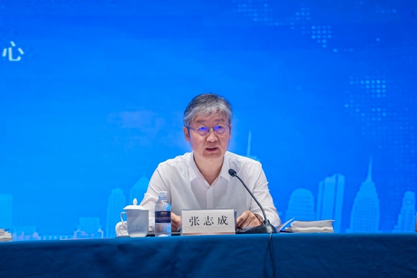 图4.jpg