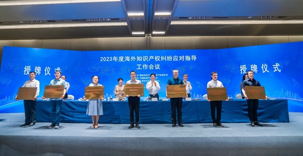 图5.jpg