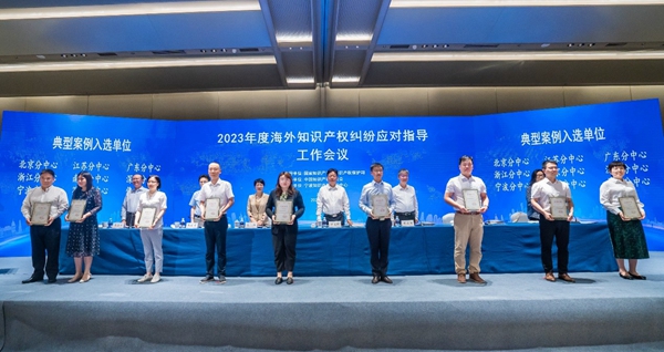 图6.jpg
