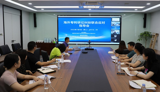 图2.png