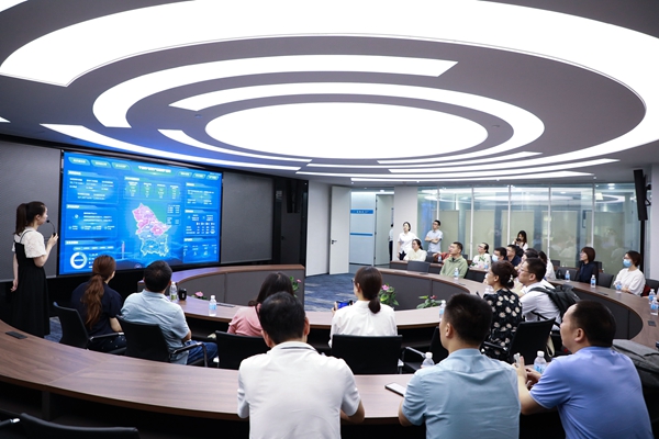 图6.jpg