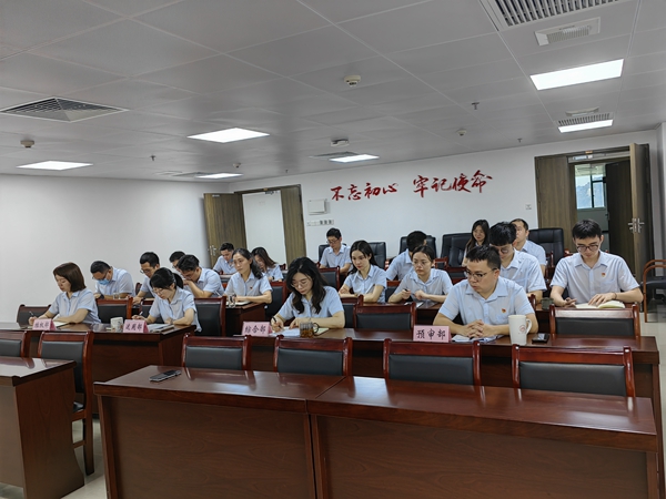 图2.jpg