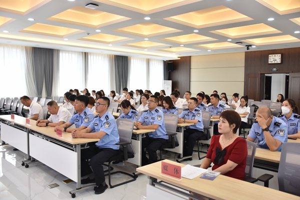 图2.jpg