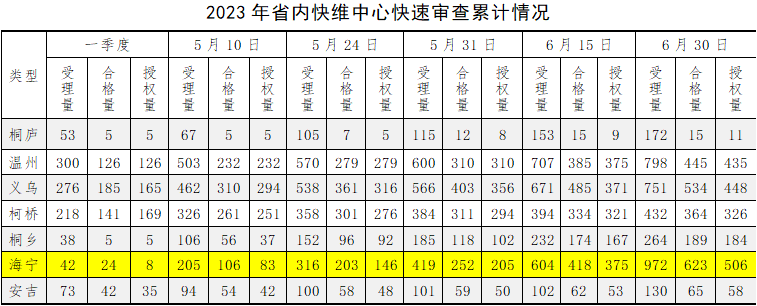 图2.png
