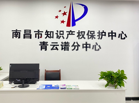 微信截图_20230804160200.png