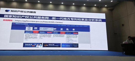 微信截图_20230807134501.png