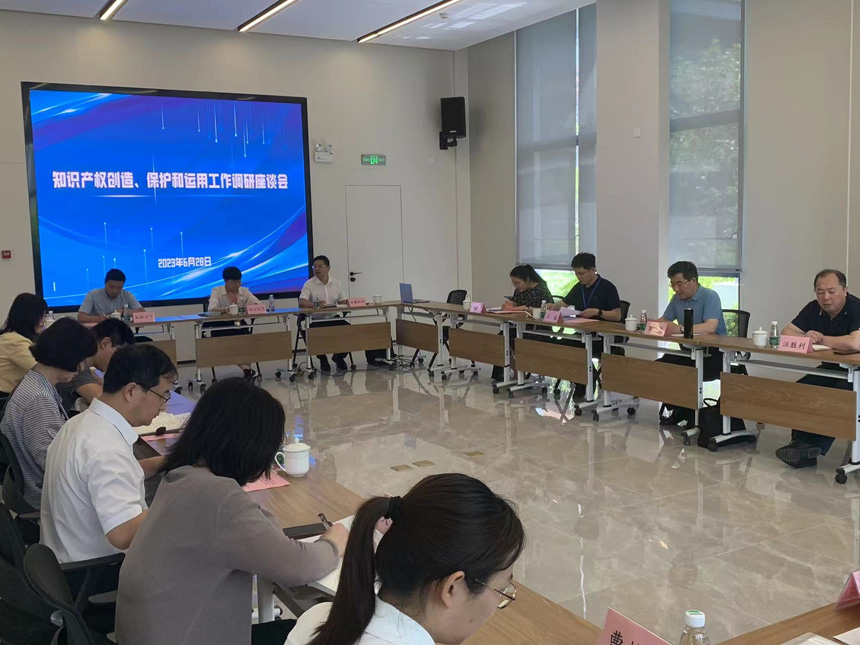 下载3.jpg