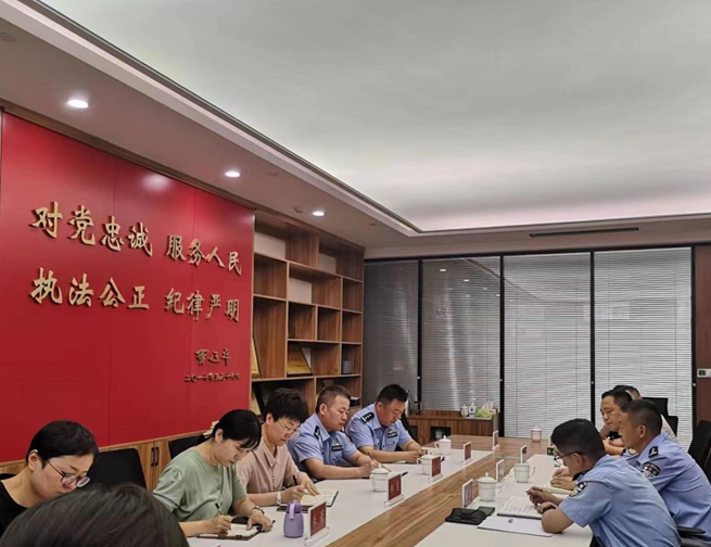 1微信截图_20230817134727.png